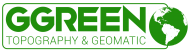 Geomatic green